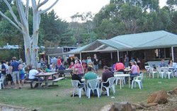  Accommodation Brisbane