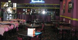 Dreamland Karaoke Restaurant - Accommodation Brisbane 0