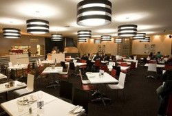 High Wycombe Tavern - Accommodation Brisbane 0