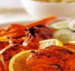 Maharaja Indian Restaurant - Accommodation Brisbane