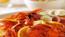 Maharaja Indian Restaurant - Accommodation Brisbane 0