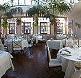 Perugino Restaurant - Accommodation Brisbane
