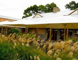 Xanadu Winery  - Accommodation Brisbane 0