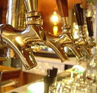 Last Chance Tavern - Accommodation Brisbane