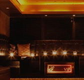 Gold Bar - Accommodation Brisbane