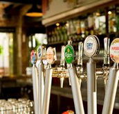 Queens Tavern - Accommodation Brisbane