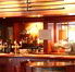 Plain Street Bar - Accommodation Brisbane