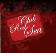 Club Red Sea - Accommodation Brisbane