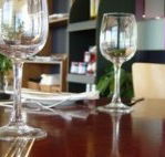 White Salt - Accommodation Brisbane