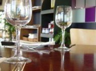 White Salt - Accommodation Brisbane 0