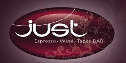 Just Bar - Accommodation Brisbane 0