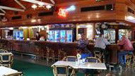 Attfield Tavern - Accommodation Brisbane 0