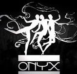 Onyx Bar - Accommodation Brisbane