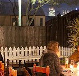 Bar 99 - Accommodation Brisbane