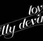 Love Tilly Devine  - Accommodation Brisbane