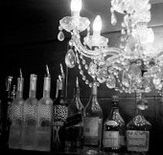 The Club