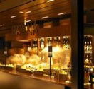 Cafe Sydney - Accommodation Brisbane
