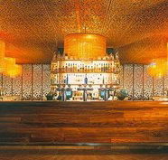 The Loft - Accommodation Brisbane