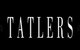 Tatlers - thumb 0