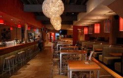 Firehouse Hotel - Accommodation Brisbane 0