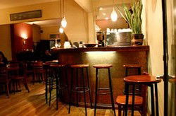 Jovanotti - Accommodation Brisbane 0