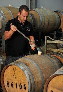 Accommodation Brisbane