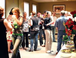 The Wool Exchange - Accommodation Brisbane 1