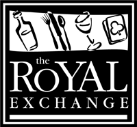 Royal Exchange Hotel - Accommodation Brisbane 1