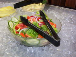 The Globe Hotel. Rylstone - Accommodation Brisbane 1