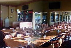 Palm Court - Accommodation Brisbane 1