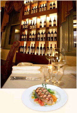 Shamrock Hotel Bendigo - Accommodation Brisbane 0