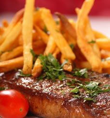 Westower Tavern - Accommodation Brisbane 1