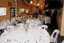 Boorhaman Hotel - Accommodation Brisbane 1