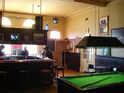 Leura Hotel - Accommodation Brisbane 1