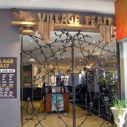 Village Green Hotel - Accommodation Brisbane 1