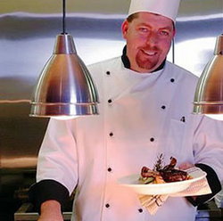 Edge Hill Tavern - Accommodation Brisbane 1