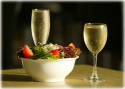 The Courthouse Hotel Port Douglas - Accommodation Brisbane 1