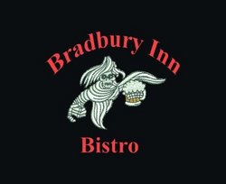 Bradbury Inn - Accommodation Brisbane 1