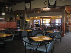 Overlander Hotel - Accommodation Brisbane 1