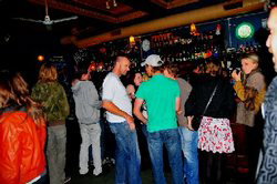 National Hotel Geelong - Accommodation Brisbane 1