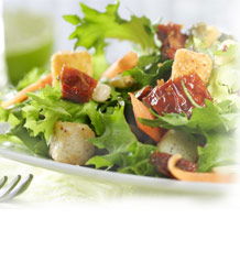 Doonside Hotel - Accommodation Brisbane 1