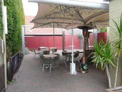 Max Hotel Geelong - Accommodation Brisbane 1