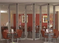 Victorian Tavern - Accommodation Brisbane 1