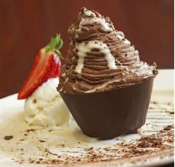 The Foundry Hotel Complex - Accommodation Brisbane 1