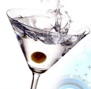 Mad Cow Tavern - Accommodation Brisbane 1