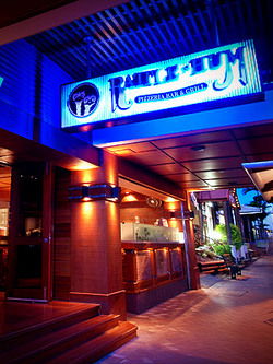 Rattle N Hum Port Douglas - Accommodation Brisbane 1