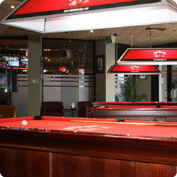 Hampton Park Tavern - Accommodation Brisbane 1