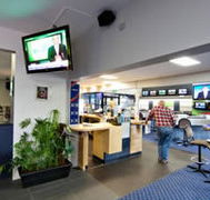 Kings Creek Hotel - Accommodation Brisbane