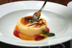 Zest Restaurant - Accommodation Brisbane 1