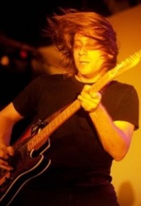 Fly By Night Musicians Club - Accommodation Brisbane 1